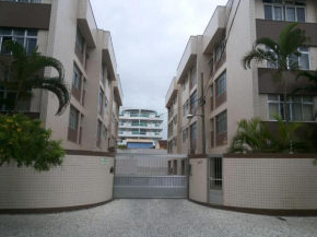 Apartamento Cabo Frio